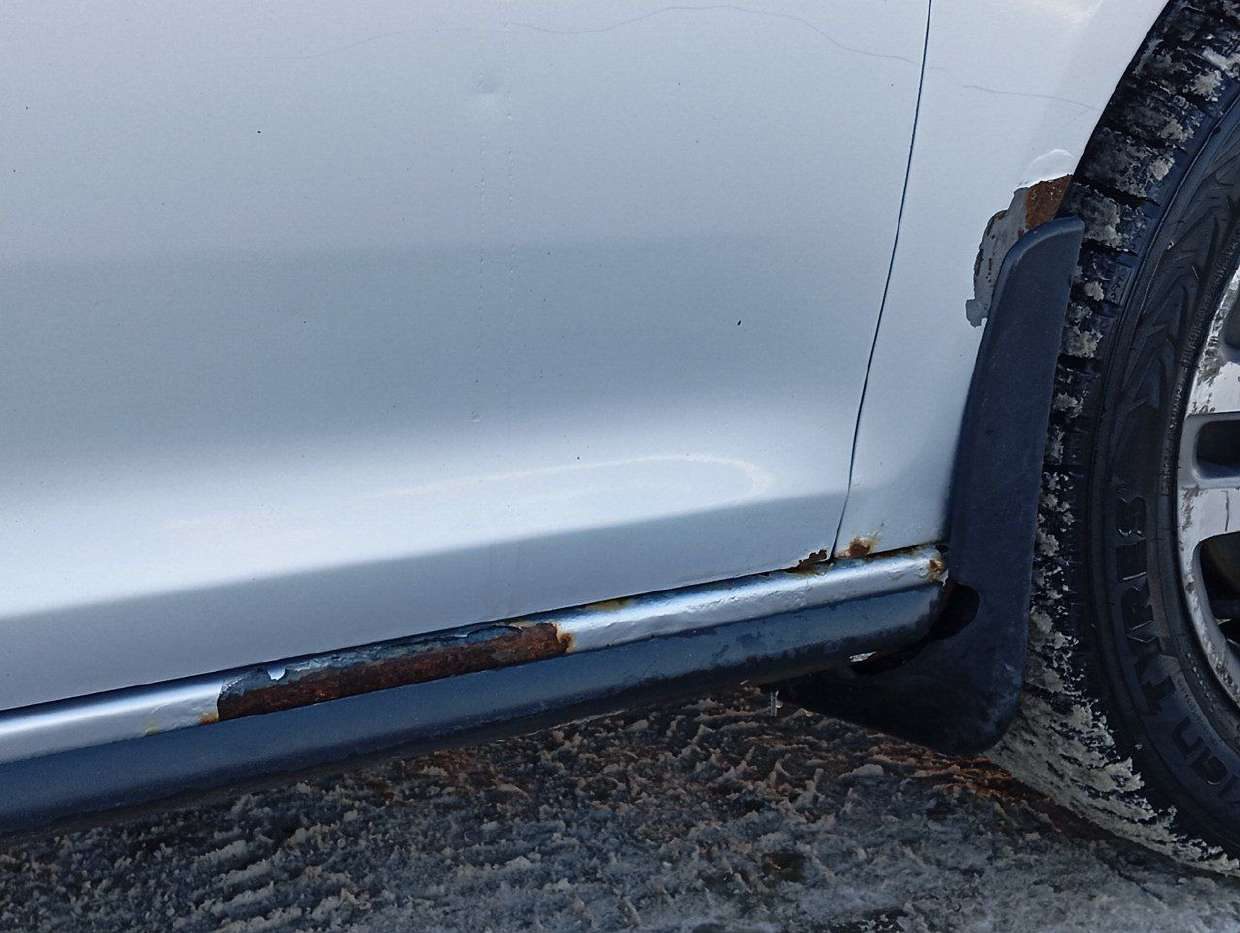 Марка, модель ТС: VOLKSWAGEN JETTA Идентификационный номер (VIN): WVWZZZ1KZ8M067385 Наименование (тип ТС): ЛЕГКОВОЙ Категория ТС: В Год изготовления ТС: 2007 № Шасси (рама): ОТСУТСТВУЕТ № Кузов (кабина, прицеп): WVWZZZ1KZ8M067385 Цвет кузова (кабины, прицепа): СЕРЕБРИСТЫЙ Мощность двигателя л.с. (кВт): 140 (103) Рабочий объем двигателя куб. см.: 1390 Залоговый кредитор утратил статус залогового.