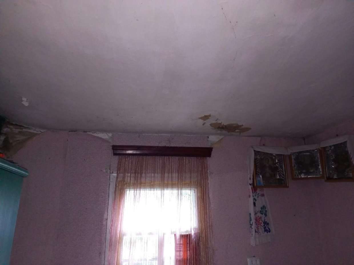 Дом Кадастровый номер: 46:15:050701:20 Адрес: Курская область, Медвенский район, Вышнереутчанский сельсовет, хут. Карташовка, дом № 5 Общая площадь, м2: 56.8 Вид права: Собственность Земельный участок Кадастровый номер: 46:15:050701:5 Адрес: Курская область, Медвенский район, Вышнереутчанский сельсовет, хут. Карташовка, дом № 5 Общая площадь, м2: 5000 Вид права: Собственность