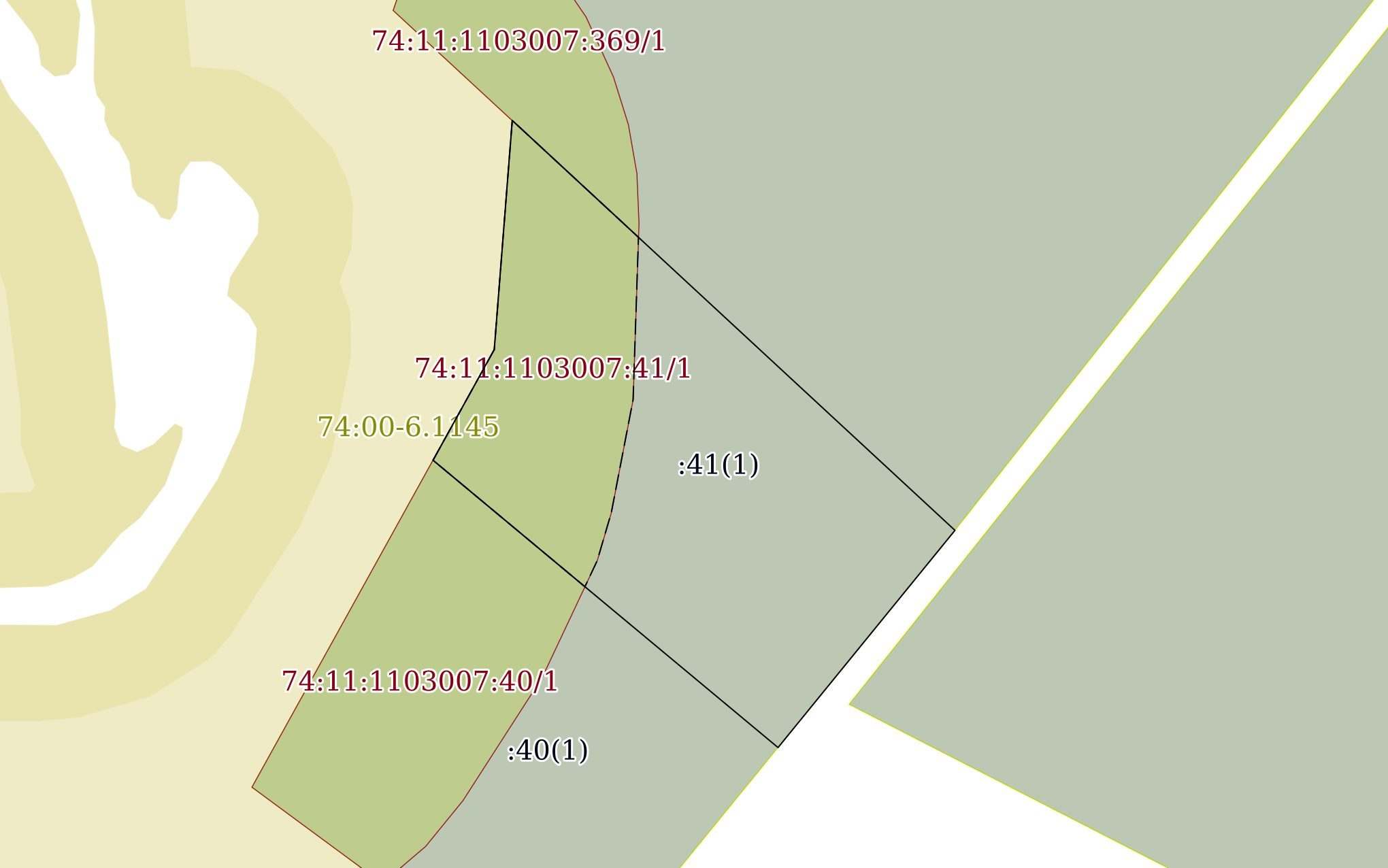 Земельный участок, площадь: 41000 +/- 1772 кв.м., кадастровый номер:74:11:1103007:41, адрес: почтовый адрес ориентира: Челябинская область, р-н. Кизильский,категория земель: земли сельскохозяйственного назначения. совместно нажитаясобственность