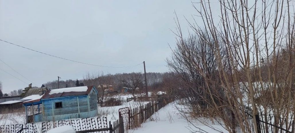 Вид объекта недвижимости: Земельный участокКадастровый номер: 55:36:150603:276Виды разрешенного использования объекта недвижимости: СадоводствоМестоположение: Омская область, город Омск, территория СОСН, Шинник-2,участок 23Площадь: 480 Вид права, доля в праве: Собственность