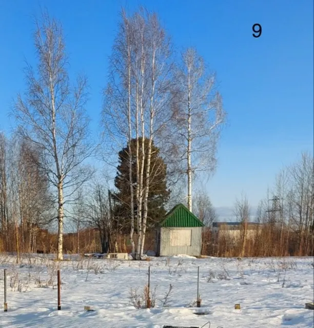 Земельный участок, площадь 20595+/- 50 кв.м., назначение: Землинаселенных пунктов, адрес(местонахождение): Россия, Ханты-Мансийский автономный округ -Югра, Нижневартовск, в районемолокозавода в старой части города,кадастровый (условный) номер:86:11:0501013:67 Находится всовместной собственности.