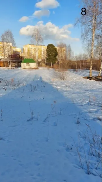 Земельный участок, площадь 20595+/- 50 кв.м., назначение: Землинаселенных пунктов, адрес(местонахождение): Россия, Ханты-Мансийский автономный округ -Югра, Нижневартовск, в районемолокозавода в старой части города,кадастровый (условный) номер:86:11:0501013:67 Находится всовместной собственности.
