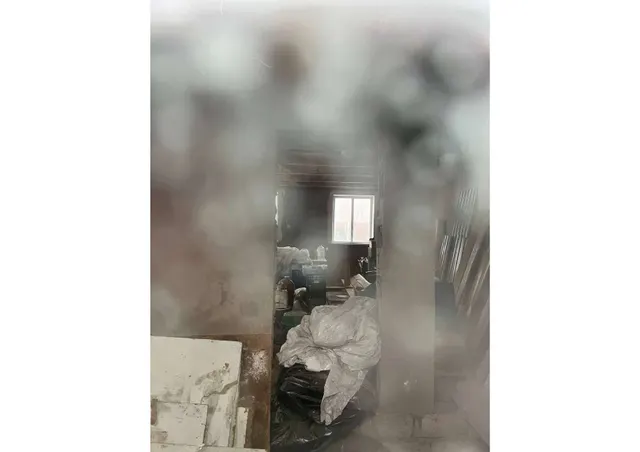 1/4 доля здания, площадь 82.2 кв.м., назначение: жилое, количество этажей: 1, адрес (местонахождение): 452209, респ Башкортостан, Чекмагушевский р-н, село Калмашбашево, ул Кирла, д 68, кадастровый (условный) номер: 02:51:160201:471