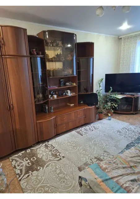 5/6 доли помещения, площадь 37.3 кв.м., назначение: жилое, этаж: 1, адрес (местонахождение): 420133, Респ Татарстан, г Казань, Ново-Савиновский р-н, ул Академика Лаврентьева, д 26, кв 110, кадастровый (условный) номер: 16:50:110807:2554; 1/24 доли помещения, площадь 37.3 кв.м., назначение: жилое, этаж: 1, адрес (местонахождение): 420133, Респ Татарстан, г Казань, Ново-Савиновский р-н, ул Академика Лаврентьева, д 26, кв 110, кадастровый (условный) номер: 16:50:110807:2554