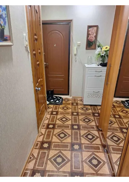 5/6 доли помещения, площадь 37.3 кв.м., назначение: жилое, этаж: 1, адрес (местонахождение): 420133, Респ Татарстан, г Казань, Ново-Савиновский р-н, ул Академика Лаврентьева, д 26, кв 110, кадастровый (условный) номер: 16:50:110807:2554; 1/24 доли помещения, площадь 37.3 кв.м., назначение: жилое, этаж: 1, адрес (местонахождение): 420133, Респ Татарстан, г Казань, Ново-Савиновский р-н, ул Академика Лаврентьева, д 26, кв 110, кадастровый (условный) номер: 16:50:110807:2554