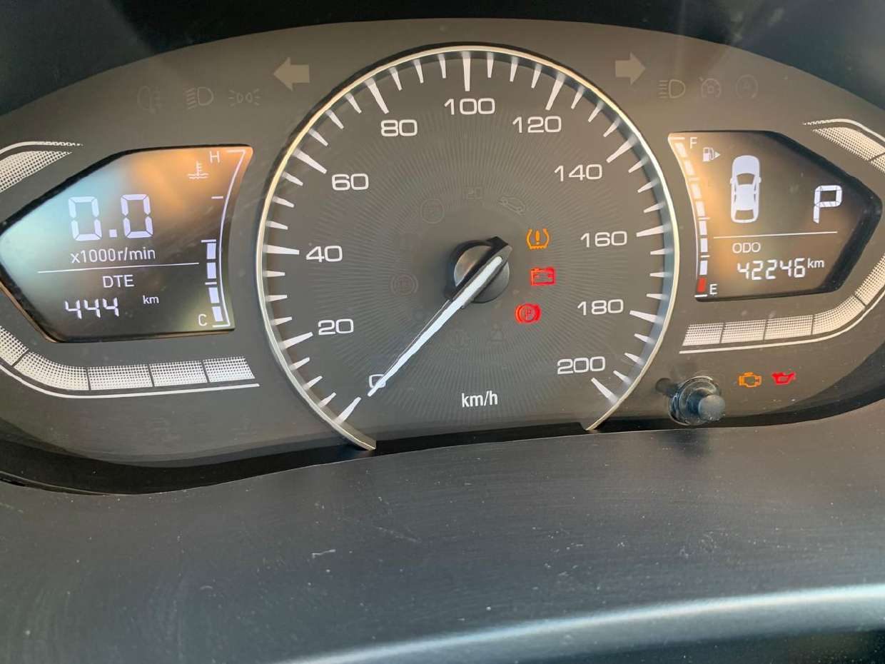 автомобиль
