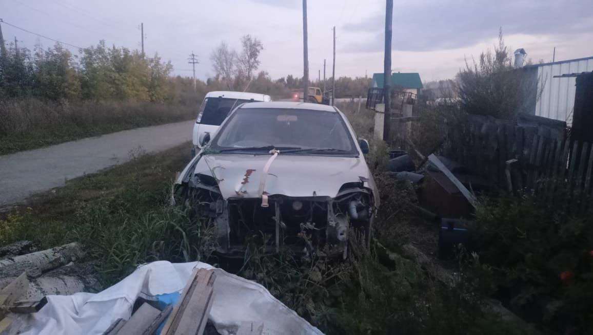 ТОЙОТА КОРОЛЛА,