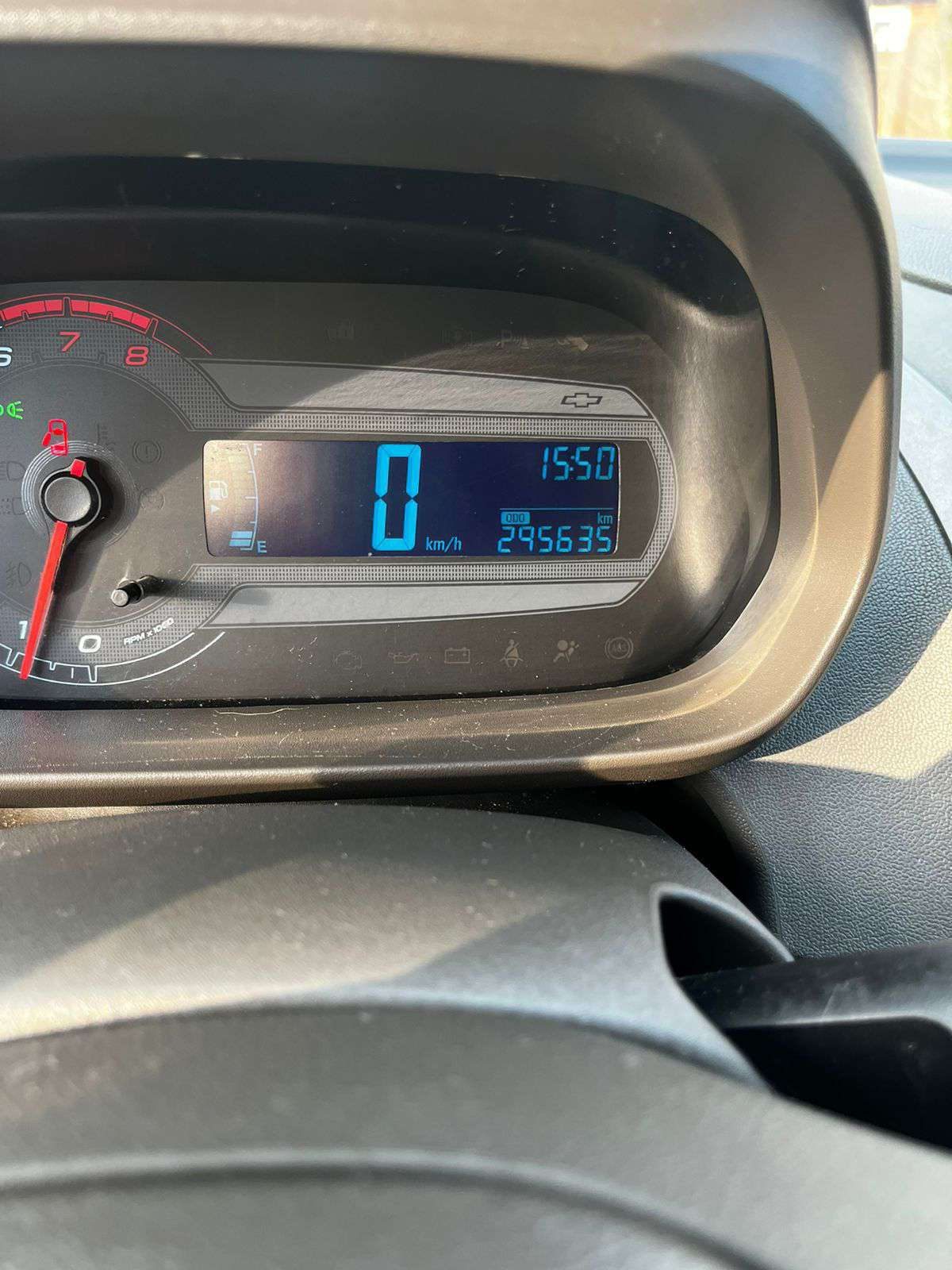 Автомобиль Chevrolet Cobalt, 2013 г.в.