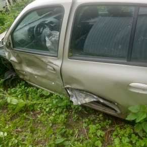 Легковой автомобиль, марка: Renault, модель: Symbol 4EX1416V96P, год изготовления: 2007 г.в., цвет: Бежевый, VIN: VF1LB2BC538329202, ПТС: 77 ТУ 023044, г/н: У719ВХ60, модель двигателя: K4JA712 R039966, двигатель №: K4JA712 R039966, мощность двигателя, л. с. (кВт): 72/98.0, рабочий объем двигателя, куб. см: 1390, кузов №: VF1LB2BC538329202, экологический класс: Отсутствует, разрешенная максимальная масса: 1525 кг, масса без нагрузки: 1170 кг.