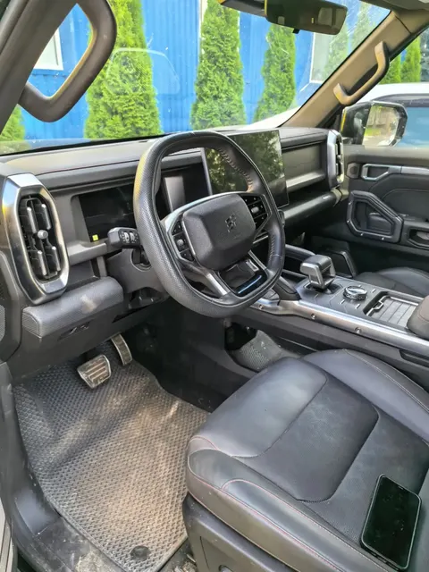 Автомобиль JETOUR T2, VIN: HJRPBGJB8RB371504, 2024 года выпуска. Имущество, подлежащее реализации, находится в залоге у АО КБ «ЛОКО-БАНК».
