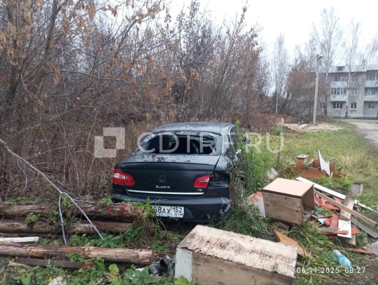 Открытые повторные торги в виде аукциона. Собственник: Лебедев А.А.