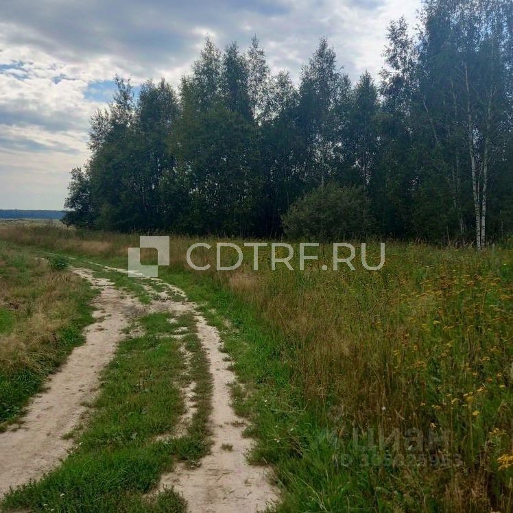 Торги по продаже имущества должника Таштемурова Мирзорахима Усмоновича