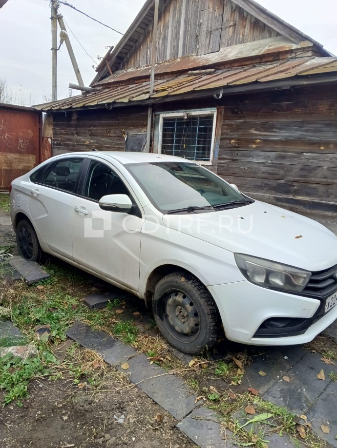 Электронные торги по должнику Бушуеву Александру Филатовичу