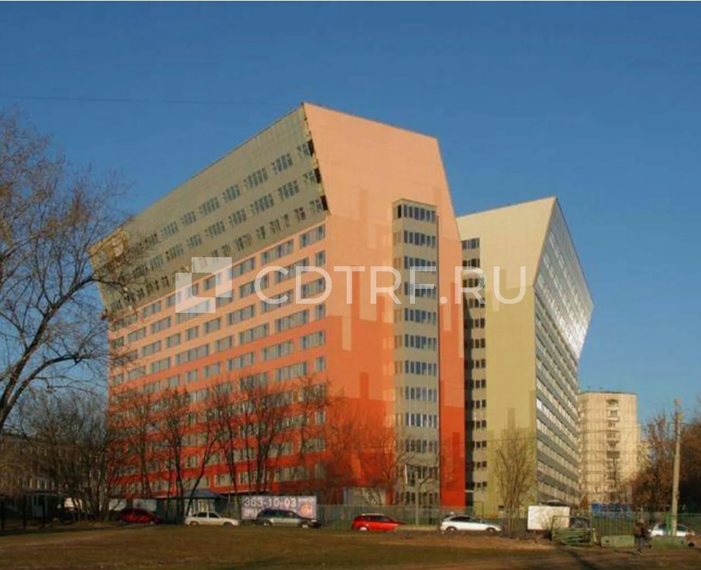 Квартира,адрес:г.Москва,вн.тер.г.м.о.Нагорный,пр.Симферопольский,д.18,кв.115,пл.140,5кв.м