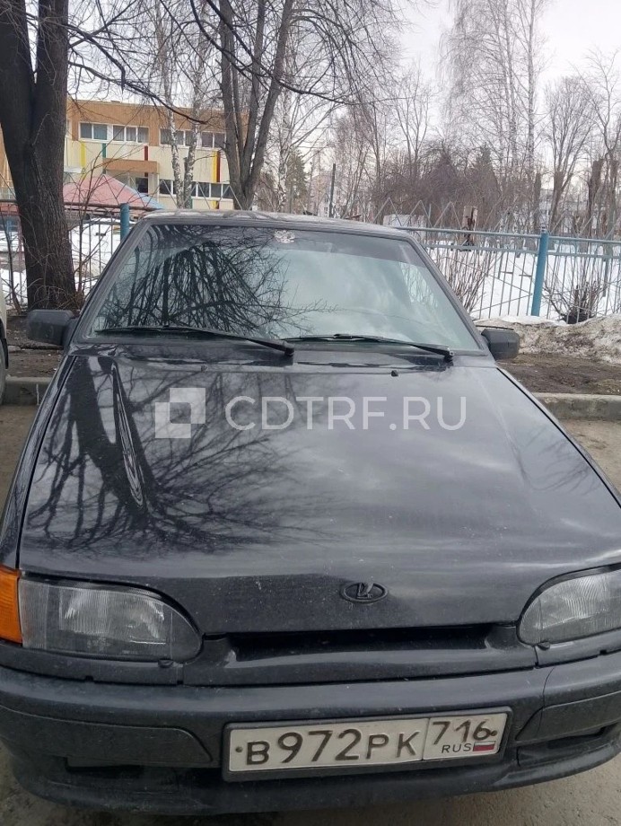 Транспортное средство, реализация совместно нажитого имущества должника Сверлышковой ДД