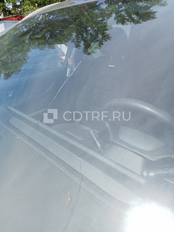 Торги по продаже имущества Мунировой Аллы Александровны, находящегося в залоге.