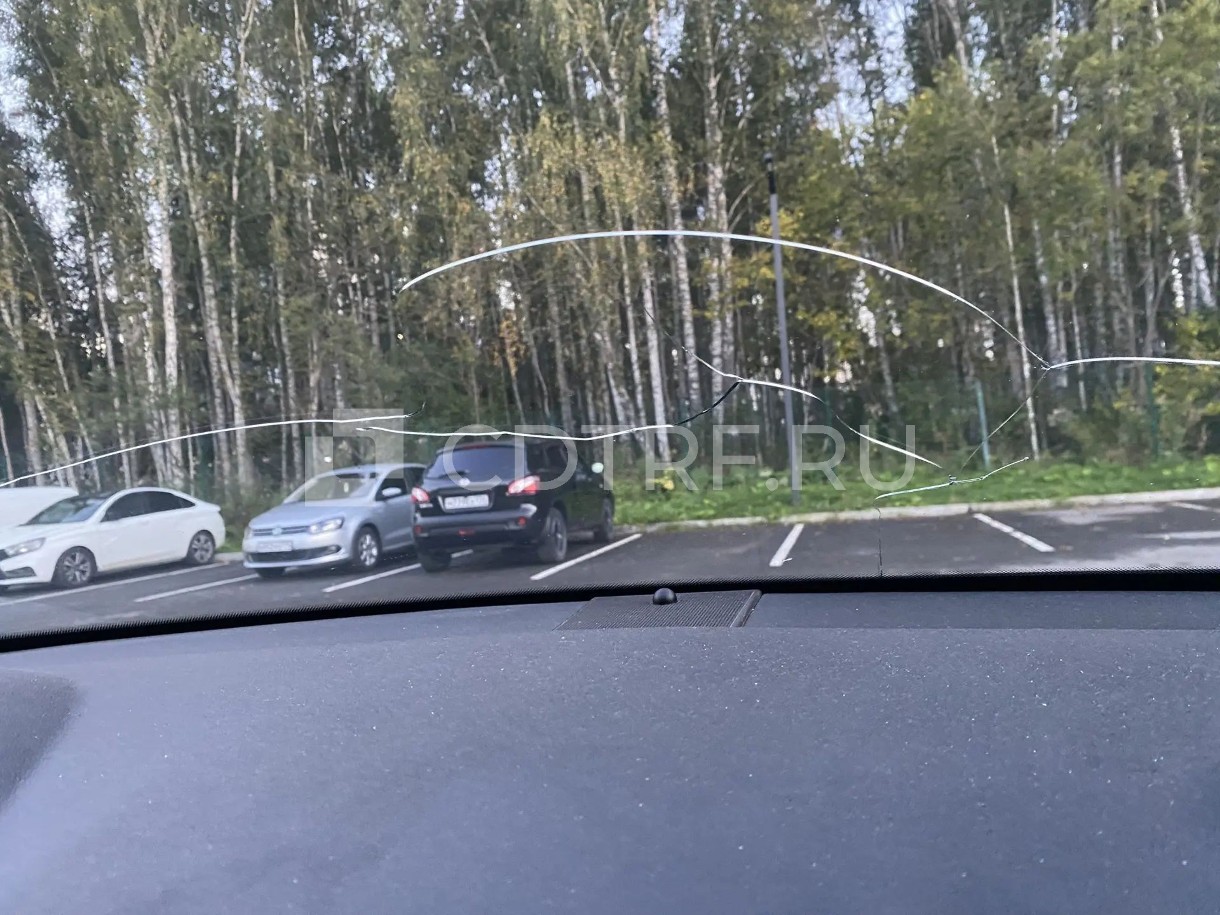 Легковой автомобиль, марка: Опель, модель: Астра, год изготовления: 2008 г.в.