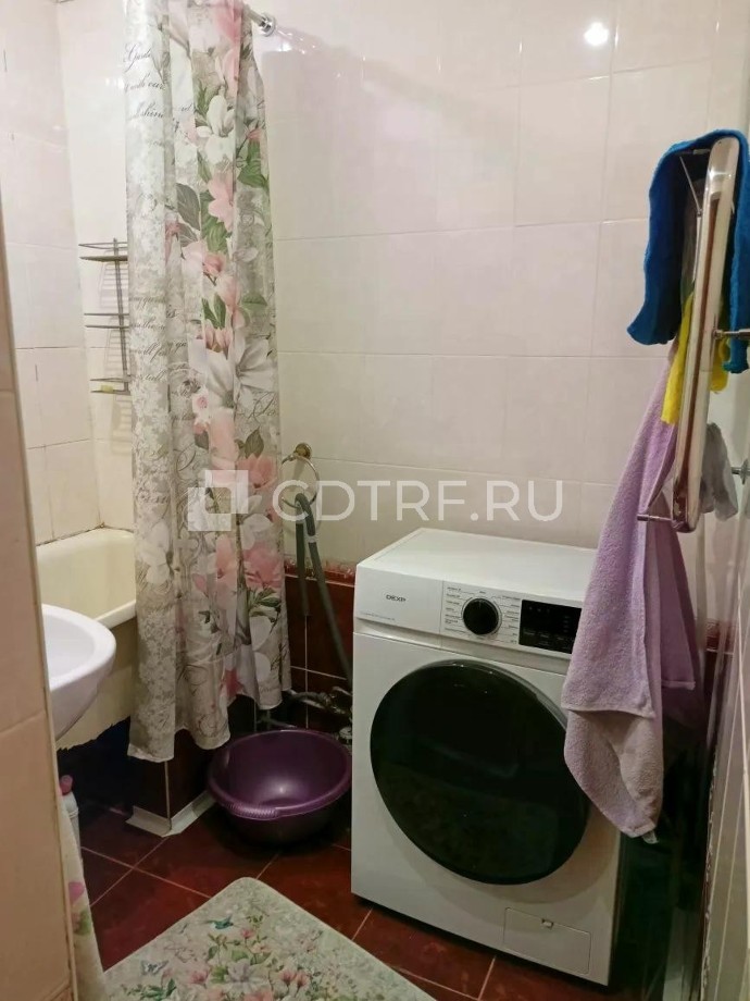 Квартира, общей площадью 68,1 кв.м., кадастровый номер 11:20:1001002:5089
