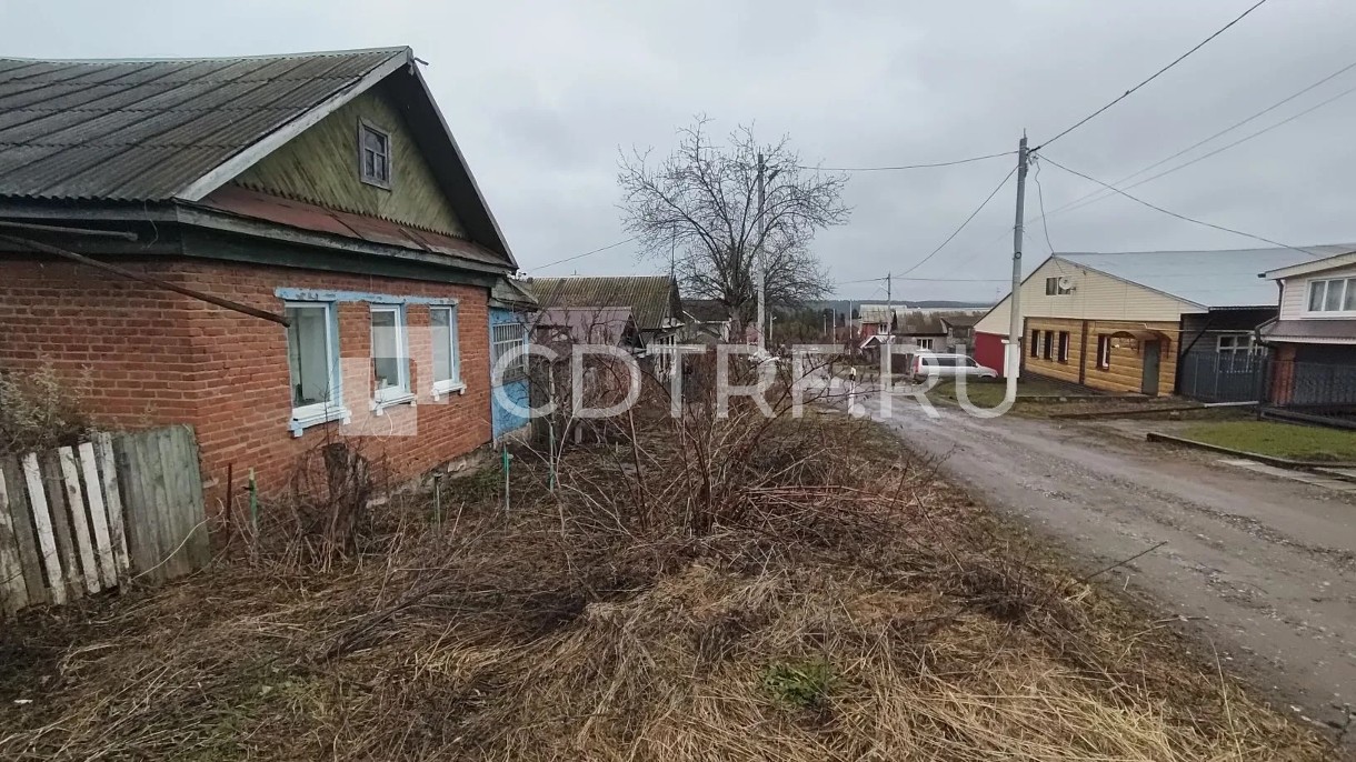 Продажа имущества должника Лот №2