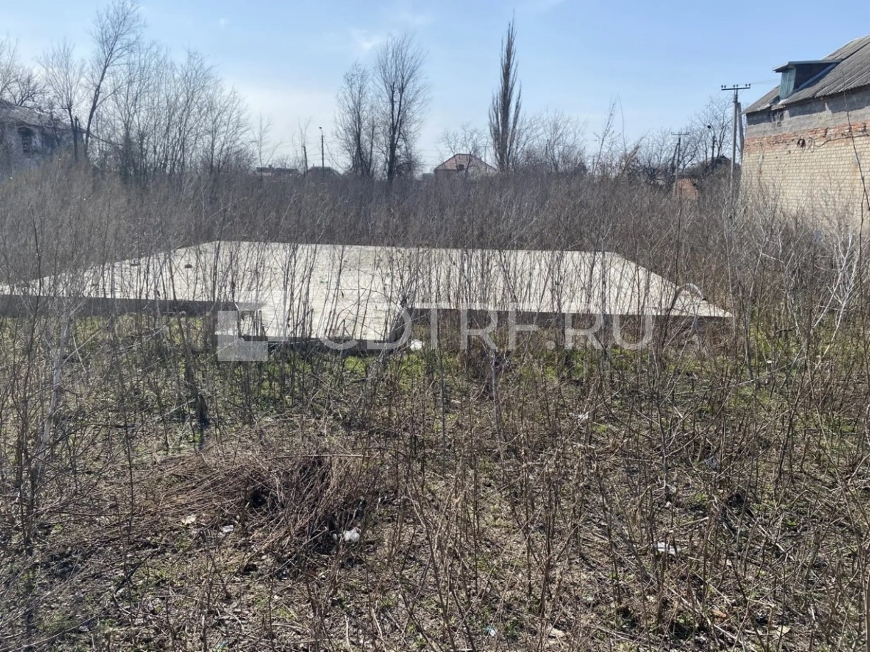 Торги залоговым имуществом Шихаевой А.Т. Дело № А53-30620/2025