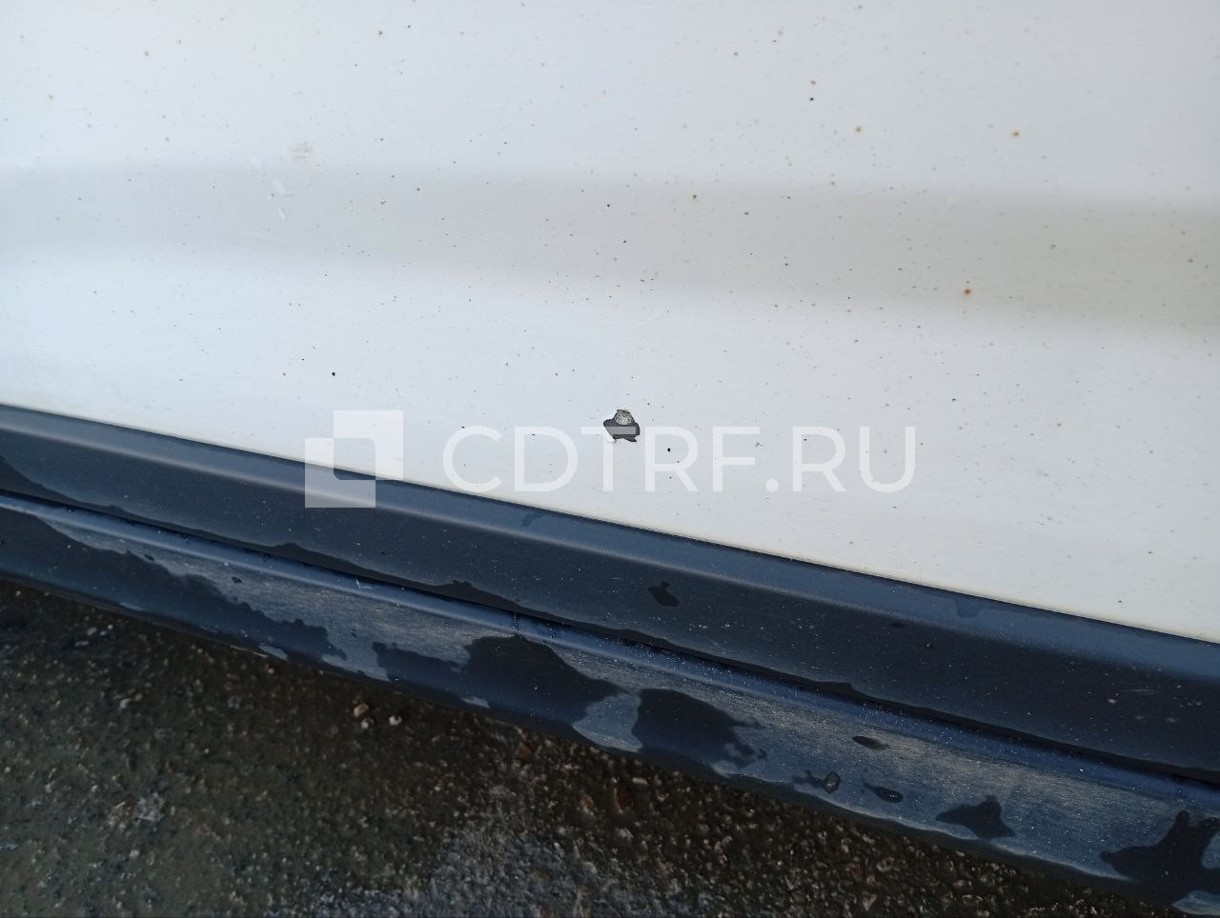 Автомобиль CHEVROLET Orlando, 2012 г.в., VIN KL1YA755JDK040578.