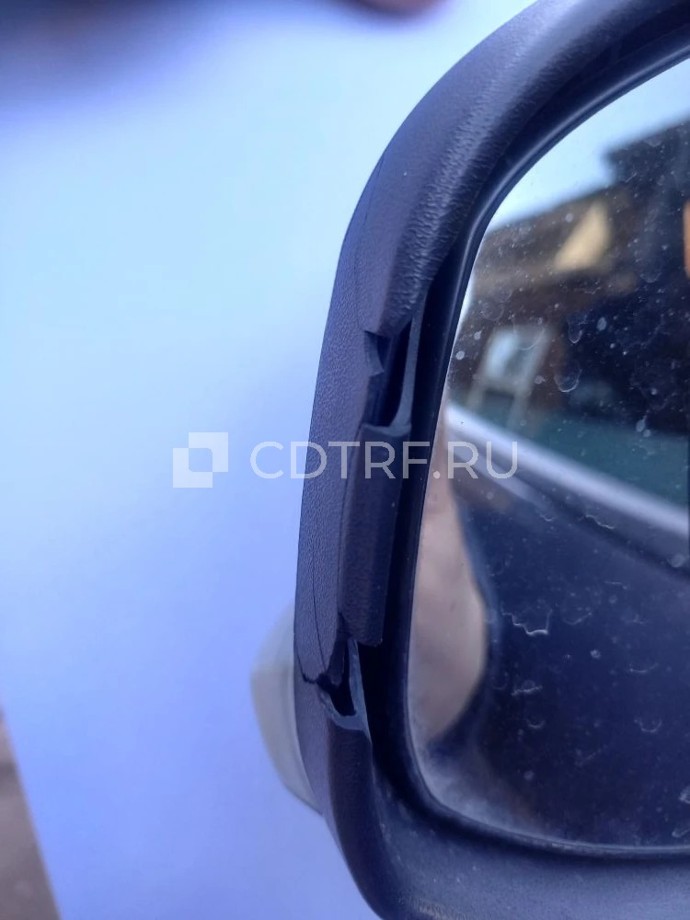 Ford Focus, год выпуска: 2013, идентификационный номер (VIN) X9FMXXEEBMDM06648