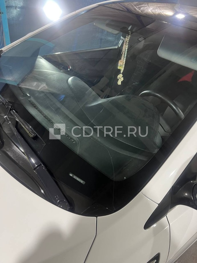 Повторные торги в форме аукциона по реализации имущества Еропкина Р.С. (KIA RIO, 2013г.в.)