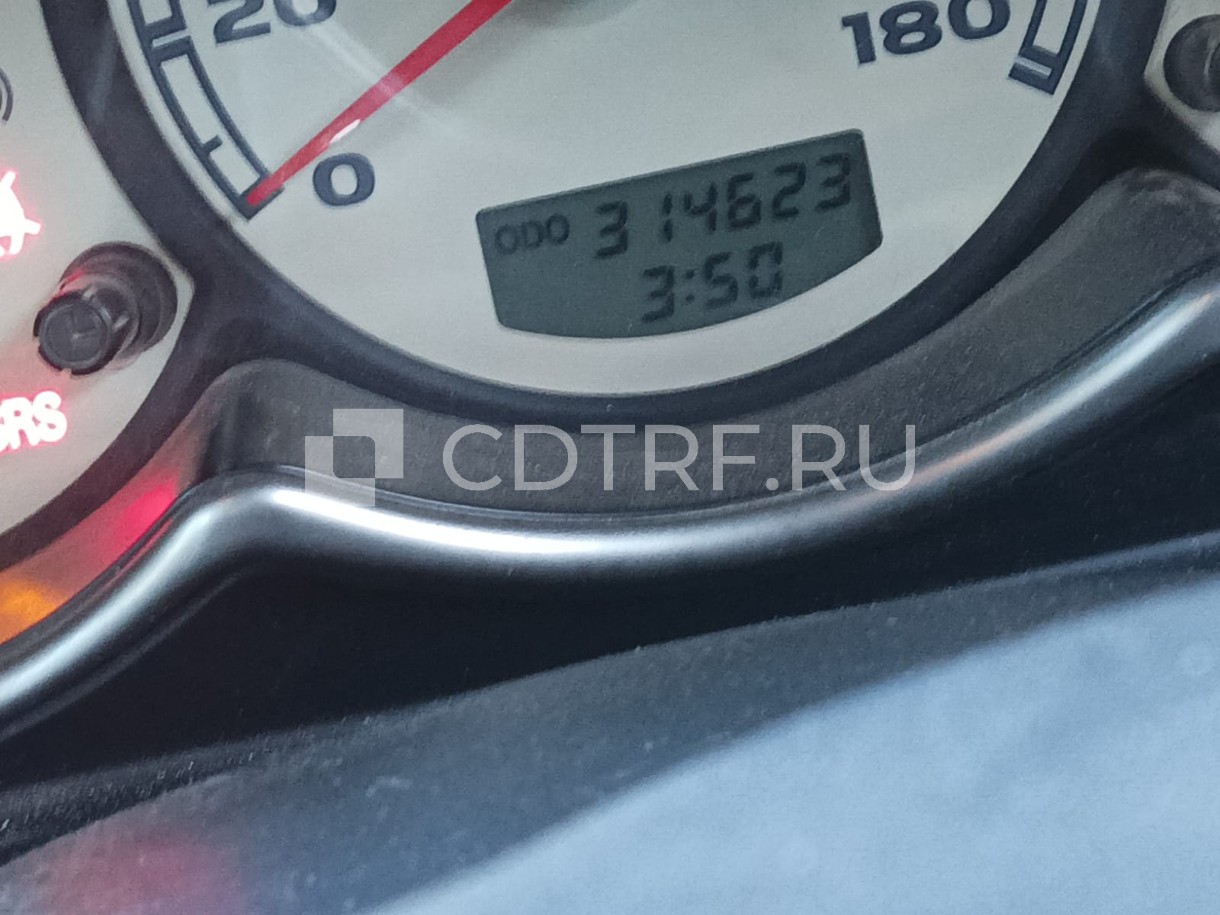 Автомобиль МИЦУБИСИ КОЛЬТ, 2003 гв,VIN:нет, ПТС:25ТО799371, двигатель 4G19 DC9144, 90 л.с.