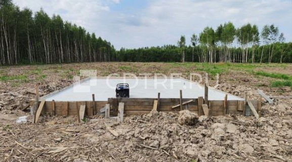 Плаксин Владислав Викторович Земельный участок находится в залоге перед ПАО Сбербанк