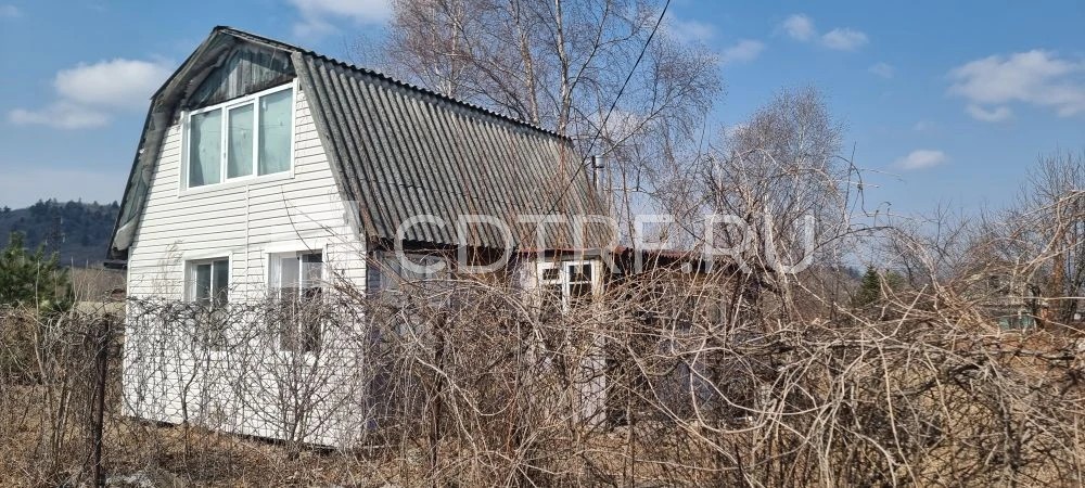 Торги по продаже имущества Прохоровой Валентины Викторовны Лот №1
