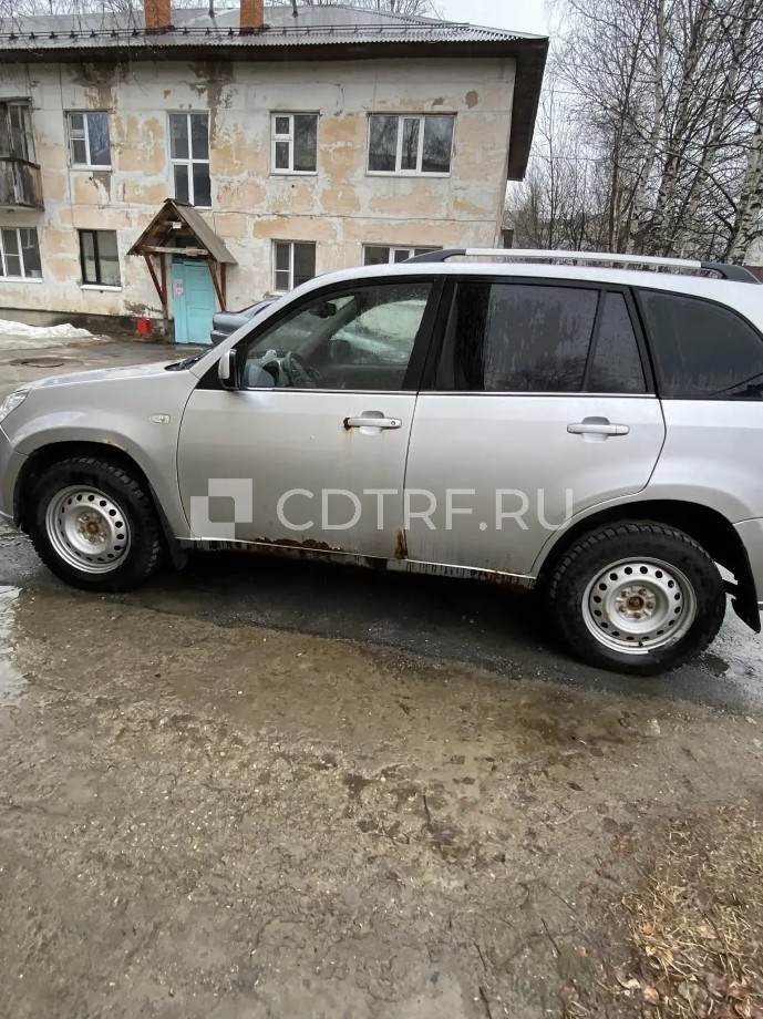 продажа имущества должника Школы Натальи Александровны