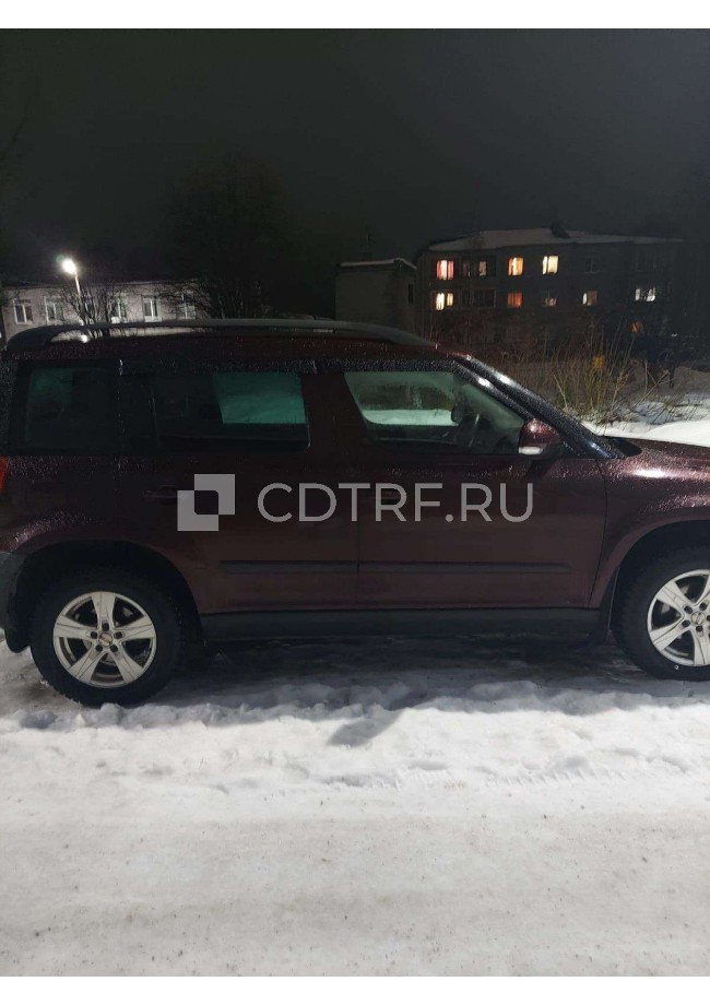 Электронный открытый аукцион по продаже имущества должника Ефимова Данилы Васильевича