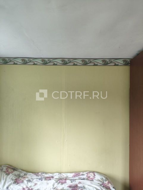 Королев Константин Александрович