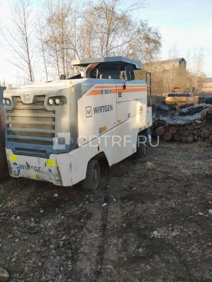 Повторное публичное предложение, продажа заложенного имущества ООО СПБ «СоюзСтрой» Лот №2