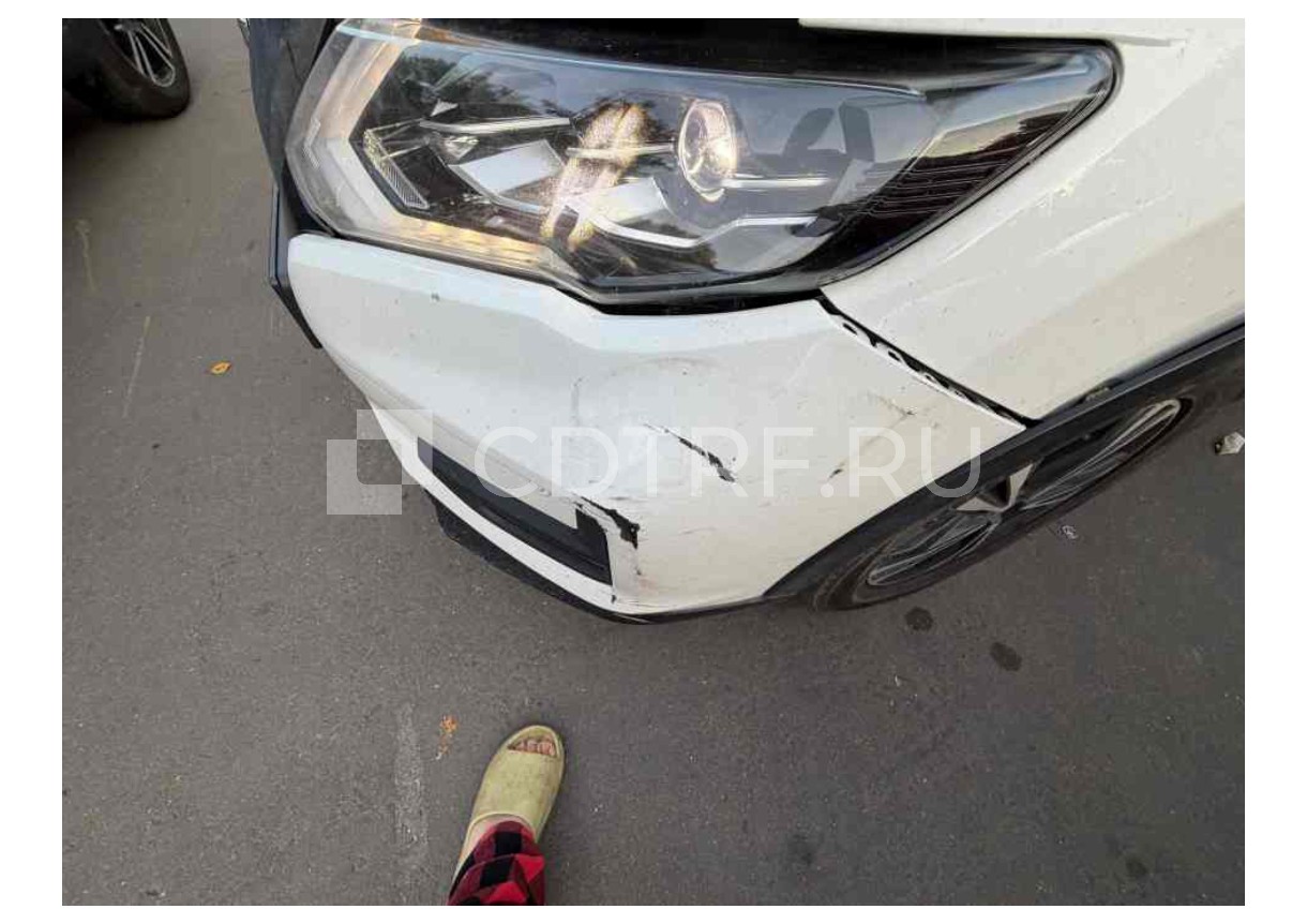 транспортное средство NISSAN X-TRAIL, 2020 года выпуска, VIN: Z8NTANT32ES128702.