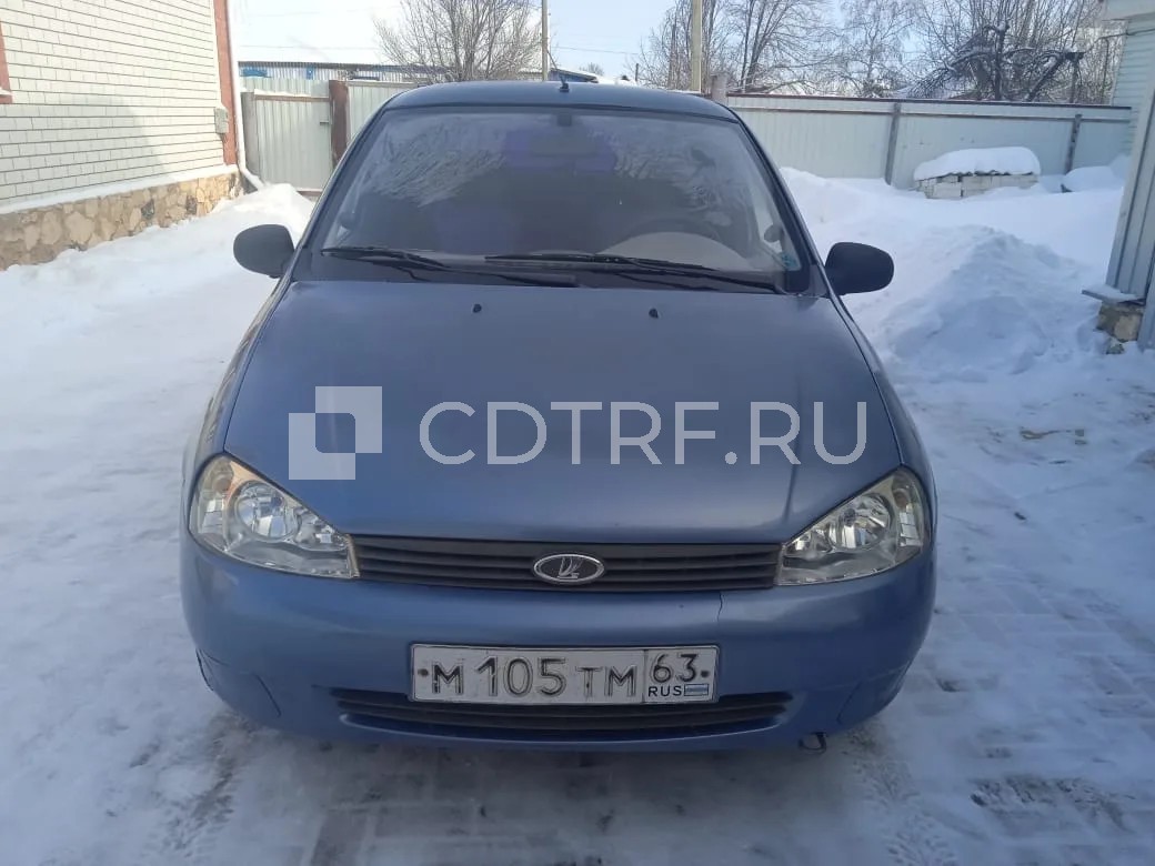Ролдугина Е.В. А12-26013/2025 ВАЗ 11183 LADA KALINA, 2006 г.в., совместная собственность