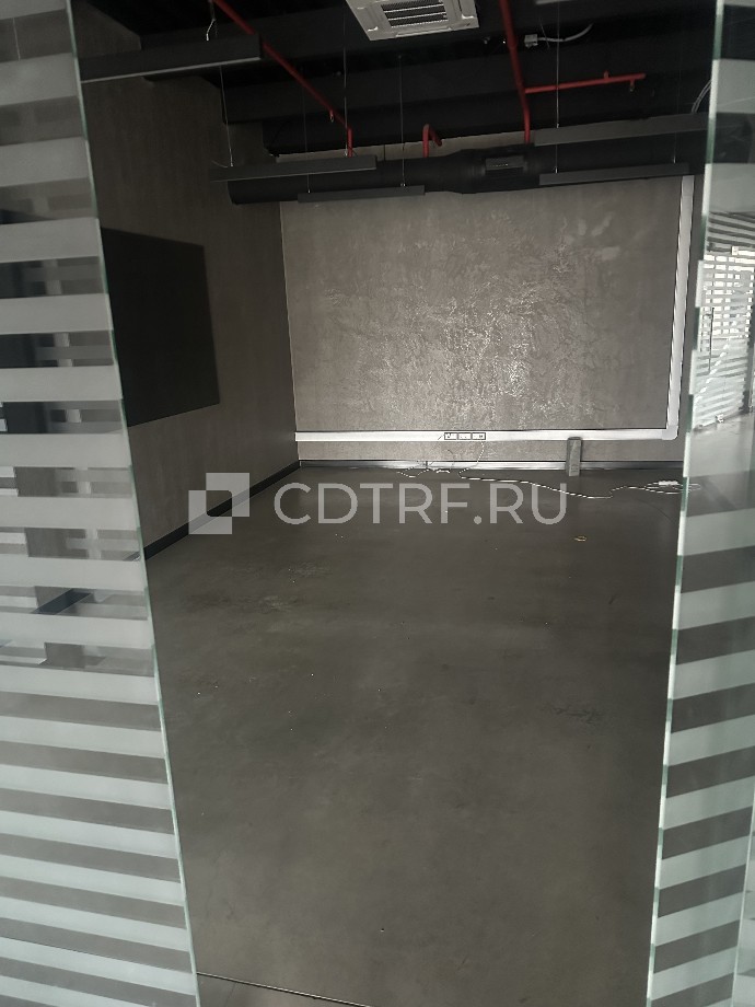 Нежилые помещения в Apart Ville:77:09:0002025:1569,77:09:0002025:1580,77:09:0002025:1574