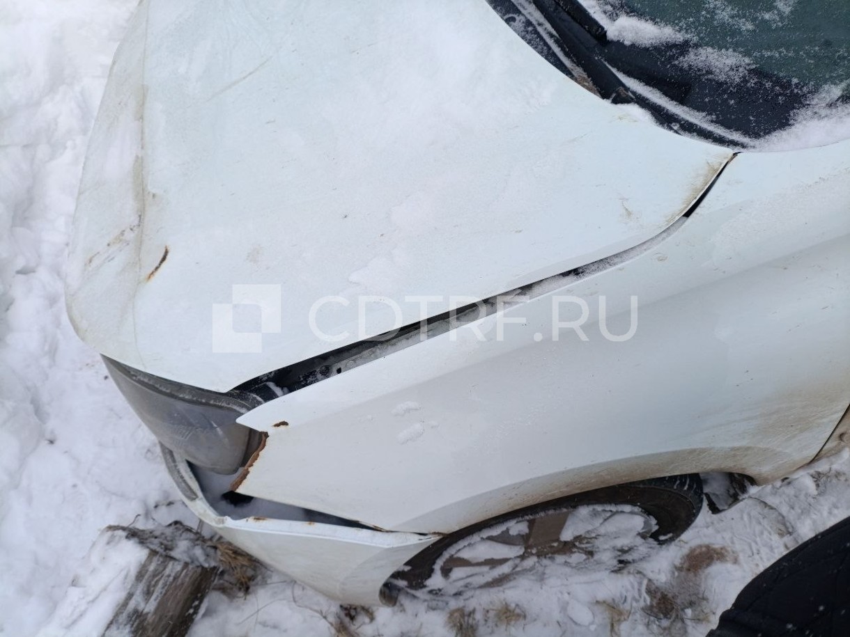 Lada (ВАЗ) Granta ,2020 г.в.