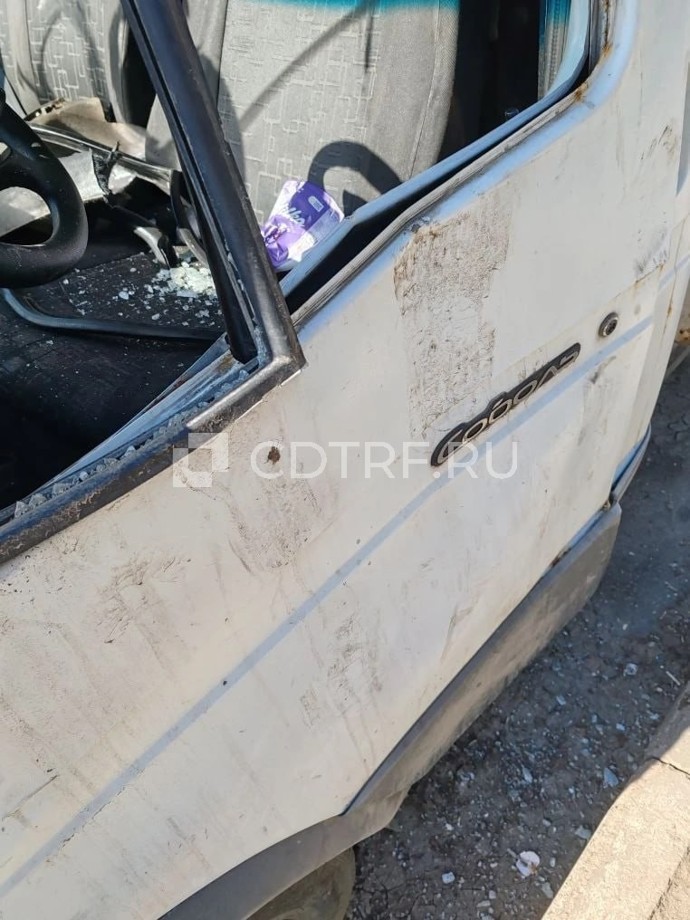 Торги движимым имуществом в деле о банкротстве Пака Е.Г. Дело № А41-61176/2025