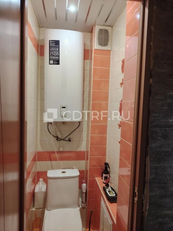 квартира по адресу г. Липецк, ул. Смургиса, д.10, кв. 35, площадь 50,7 кв.м.,...