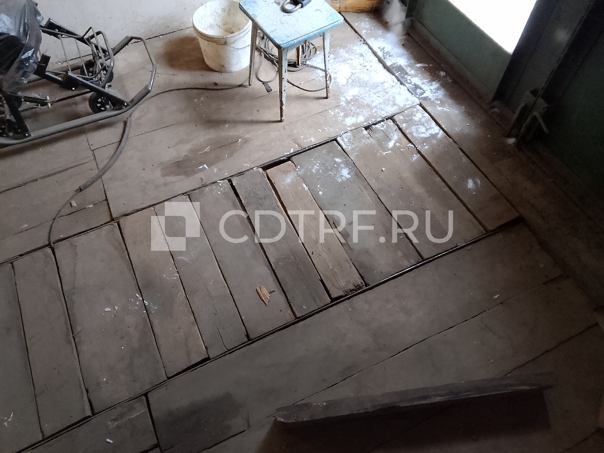 Гараж и земельный участок по адресу г.Йошкар-Ола, ГСК Мечта, гараж 165