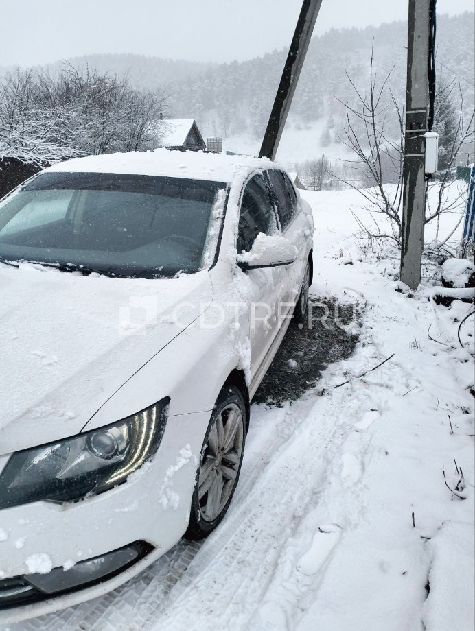 транспортное средство: Skoda Superb, VIN:TMBAB43T2E9050039