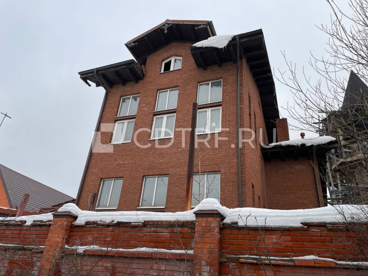 Торги по продаже имущества Завацкого С.А. (772271261571) в рамках дела № А41-23240/2023