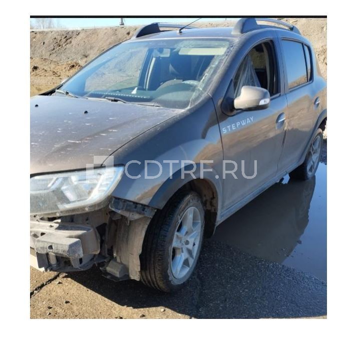 Первые электронные торги имуществом Мансуровой З.А.
