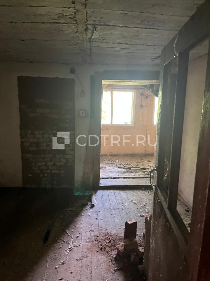 имущество Иагубовой Мехри