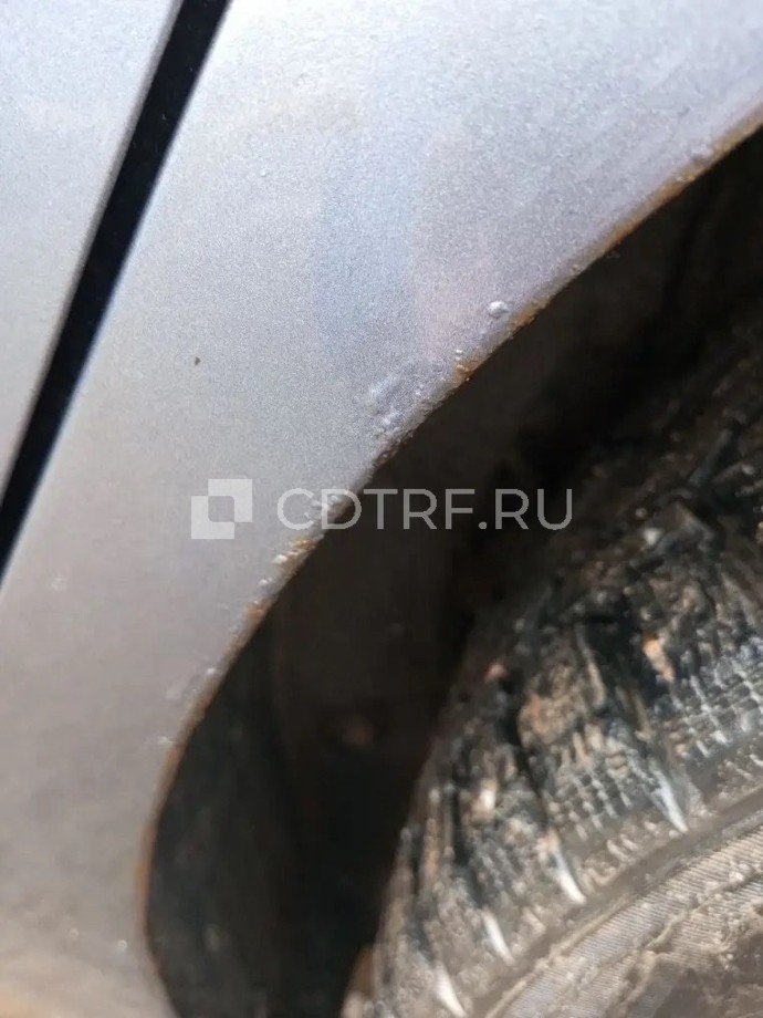 Торги по продаже имущества должника Дудко Аллы Сергеевны Лот № 1.