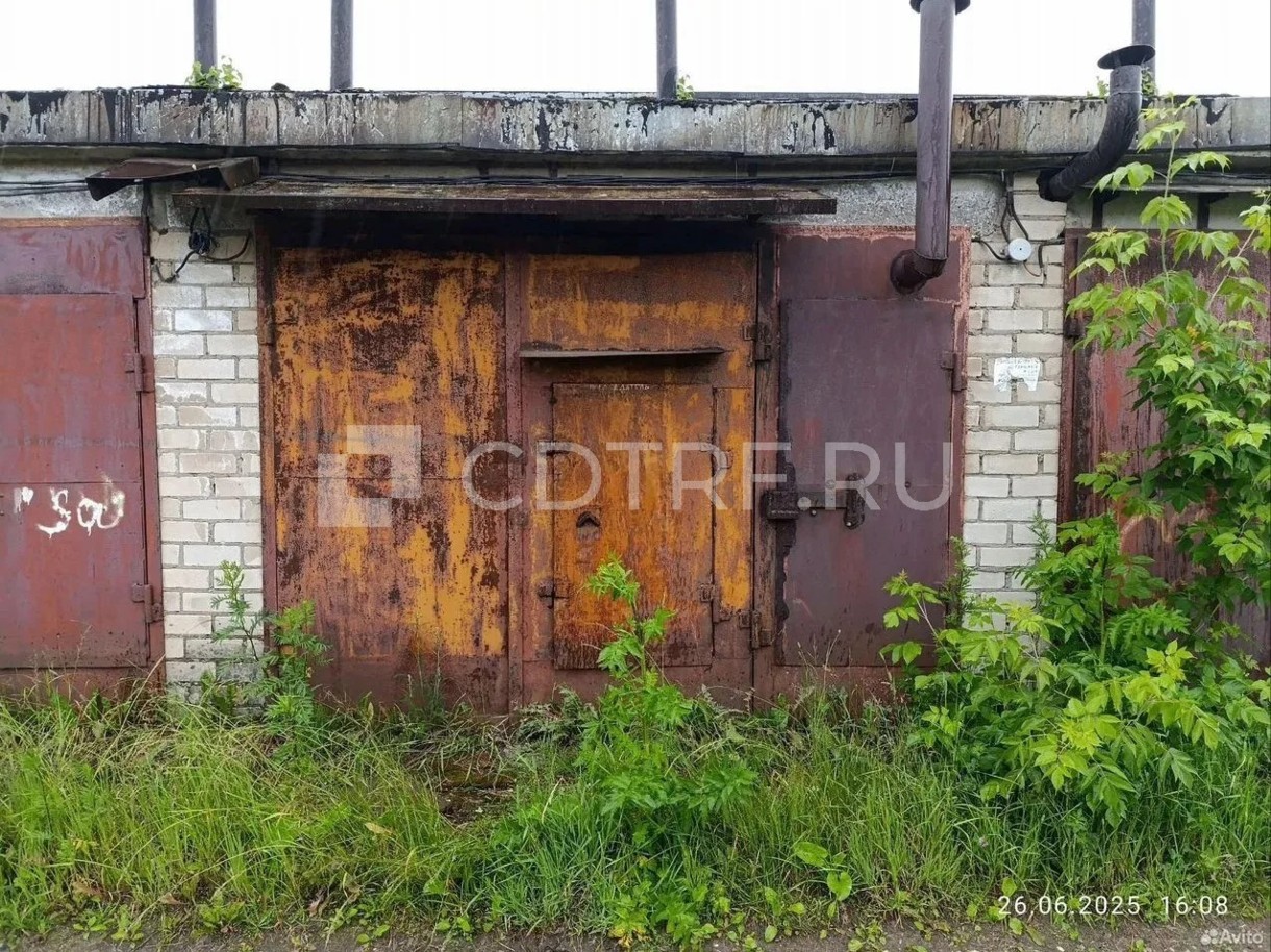 Торги по продаже имущества должника Батаревой Ксении Николаевны Лот № 1