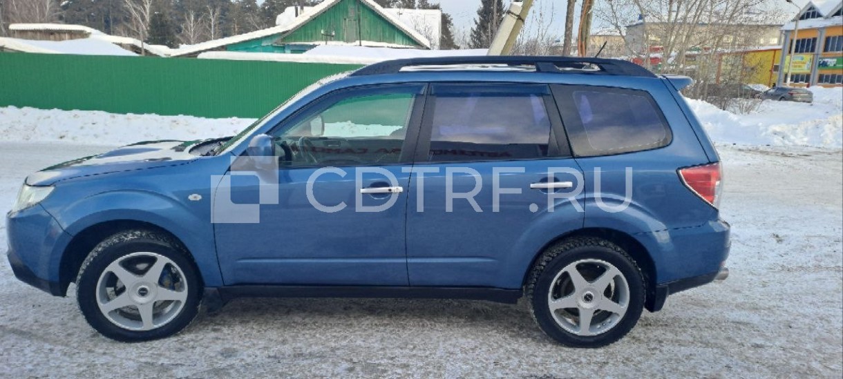 Продажа залогового автомобиля Ржанициной О.В.: открытый аукцион (публичное предложение).