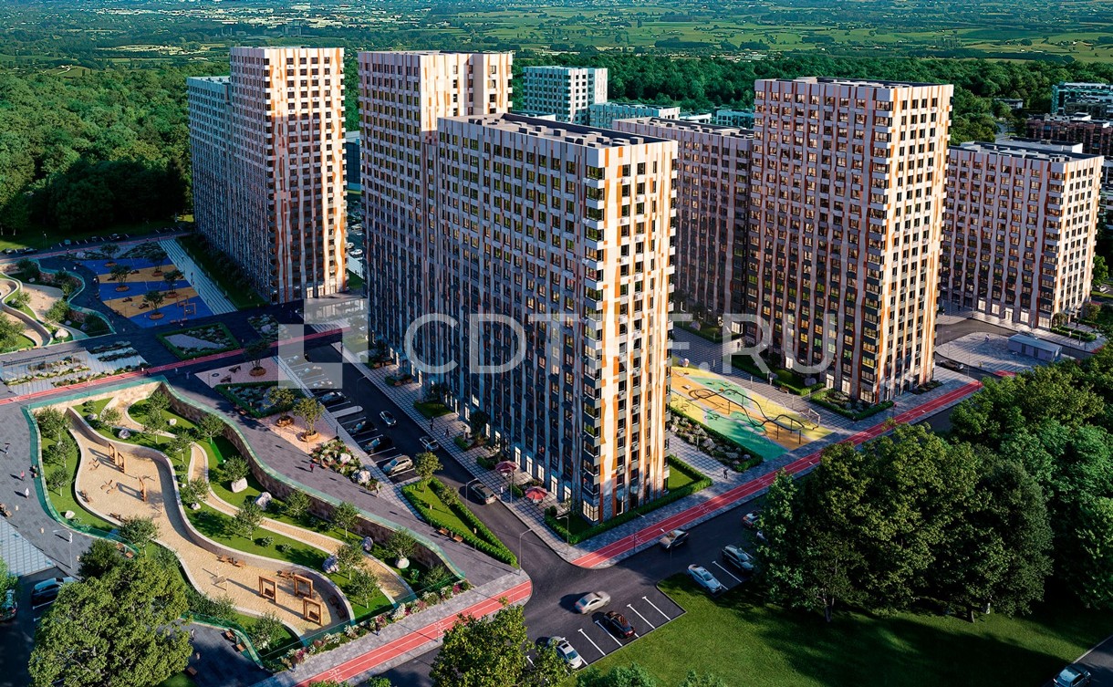 Торги по продаже имущества Писецкая Анастасия Александровна