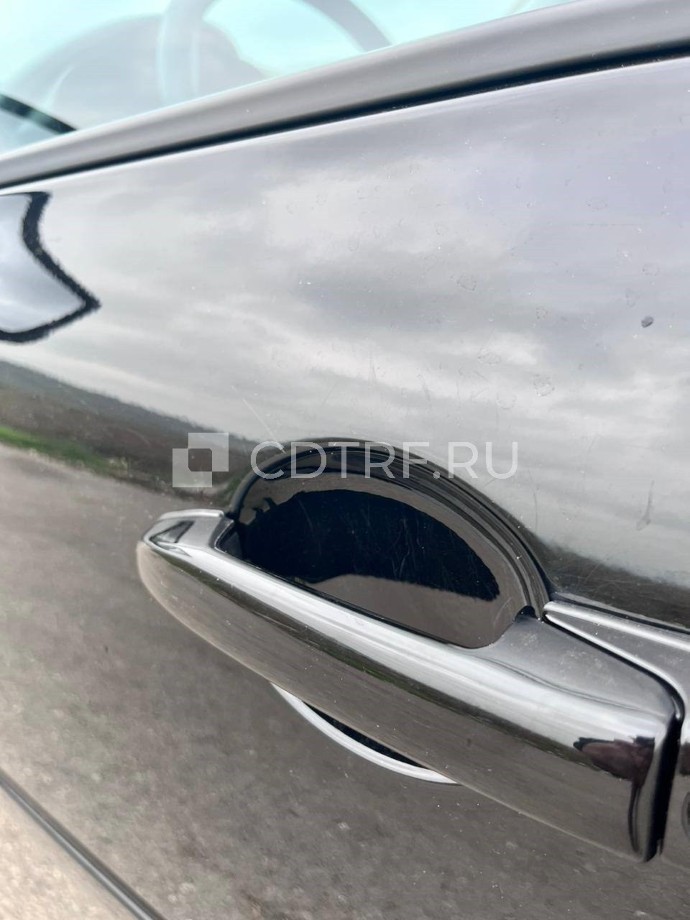 Легковой автомобиль,LADA,GRANTA,2024,VIN:XTA219040R1072545,залог Сбер, дол-к Геворгян Г.А.